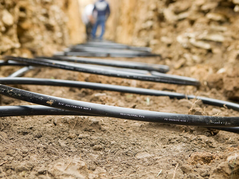 184627984-808×606-1 Geothermal installation