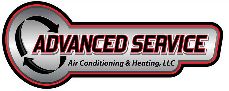 Air Concepts of Middle Georgia Logo